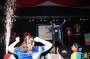 Thumbs/tn_Winterfeest 2025 148.jpg